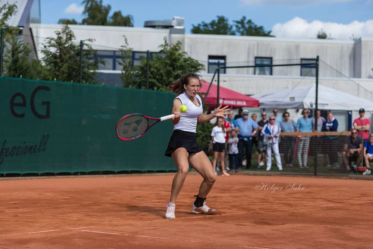 Bild 112 - Lilienthal Open